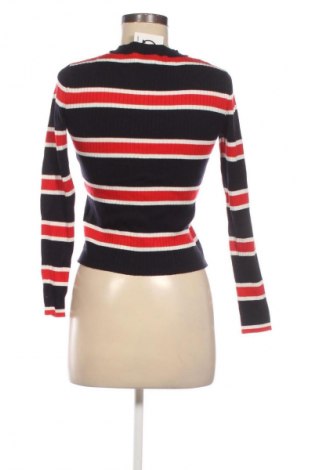 Damenpullover H&M Divided, Größe S, Farbe Mehrfarbig, Preis 13,99 €