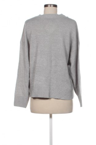Damski sweter H&M Divided, Rozmiar M, Kolor Szary, Cena 39,96 zł
