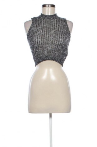 Damski sweter H&M Divided, Rozmiar XS, Kolor Kolorowy, Cena 10,99 zł