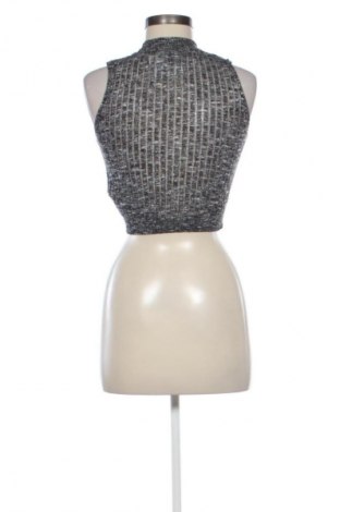 Damski sweter H&M Divided, Rozmiar XS, Kolor Kolorowy, Cena 10,99 zł