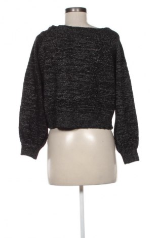 Damenpullover H&M Divided, Größe S, Farbe Schwarz, Preis 11,99 €
