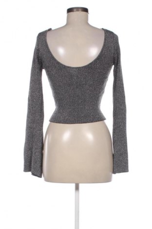 Dámský svetr H&M Divided, Velikost M, Barva Vícebarevné, Cena  69,00 Kč