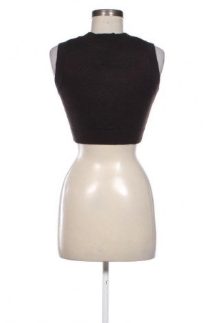 Дамски пуловер H&M Divided, Размер XXS, Цвят Многоцветен, Цена 7,15 €