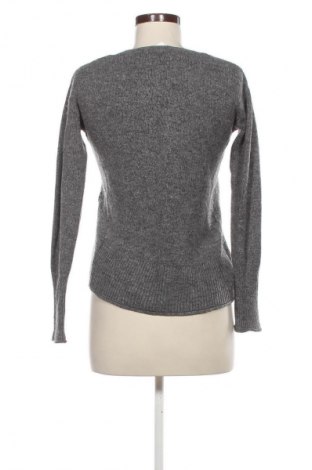 Damski sweter H&M L.O.G.G., Rozmiar S, Kolor Szary, Cena 23,99 zł