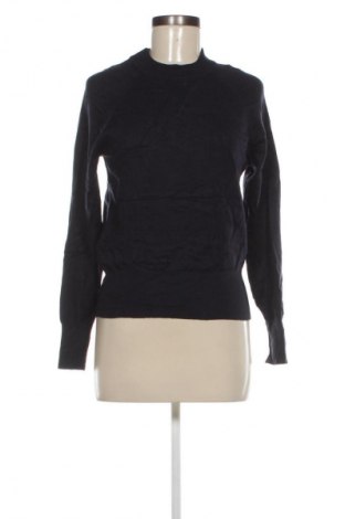 Dámsky pulóver H&M L.O.G.G., Veľkosť XS, Farba Modrá, Cena  6,95 €