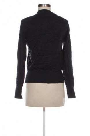 Dámsky pulóver H&M L.O.G.G., Veľkosť XS, Farba Modrá, Cena  6,95 €