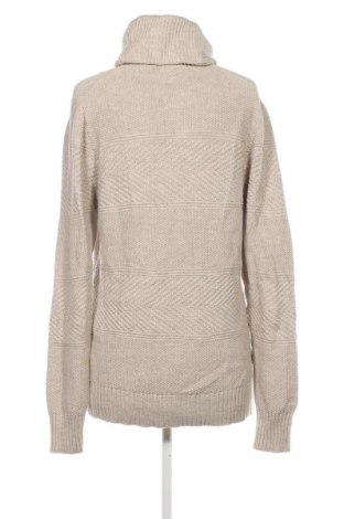 Dámský svetr H&M L.O.G.G., Velikost M, Barva Béžová, Cena  69,00 Kč