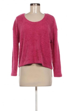 Damenpullover Haily`s, Größe XS, Farbe Rosa, Preis 8,99 €