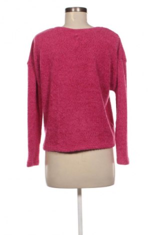 Damenpullover Haily`s, Größe XS, Farbe Rosa, Preis 8,99 €