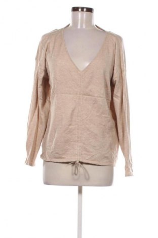 Дамски пуловер Haily`s, Размер XL, Цвят Бежов, Цена 6,64 €