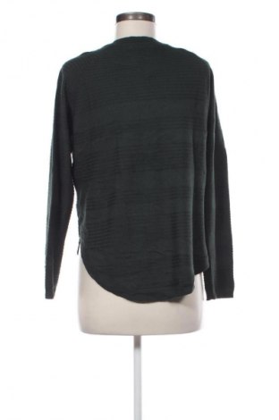 Дамски пуловер Haily`s, Размер M, Цвят Зелен, Цена 7,66 €