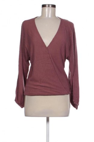 Дамски пуловер Haily`s, Размер M, Цвят Кафяв, Цена 7,66 €