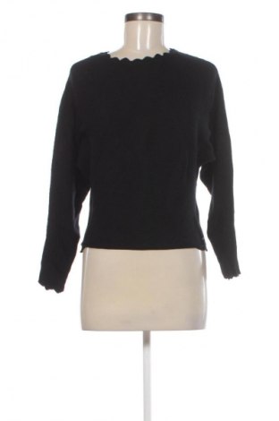 Дамски пуловер Haily`s, Размер XS, Цвят Черен, Цена 21,47 €