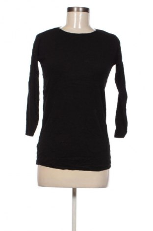 Damski sweter Hallhuber, Rozmiar XS, Kolor Czarny, Cena 111,99 zł