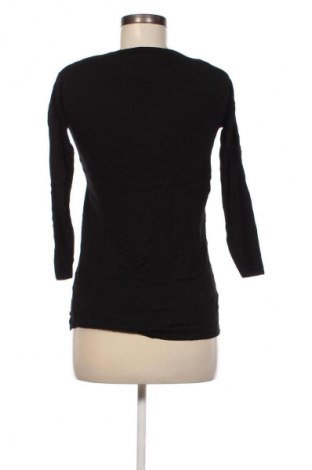 Damski sweter Hallhuber, Rozmiar XS, Kolor Czarny, Cena 111,99 zł