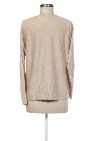 Damenpullover Hallhuber, Größe XS, Farbe Mehrfarbig, Preis 25,99 €