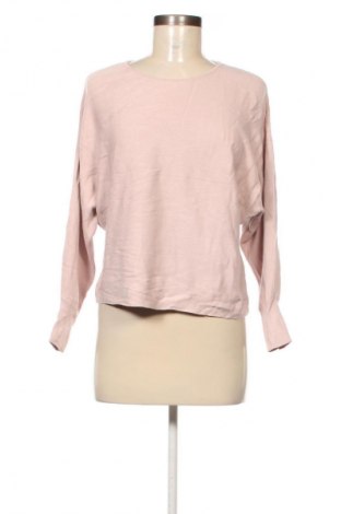 Дамски пуловер Hallhuber, Размер XS, Цвят Пепел от рози, Цена 16,87 €