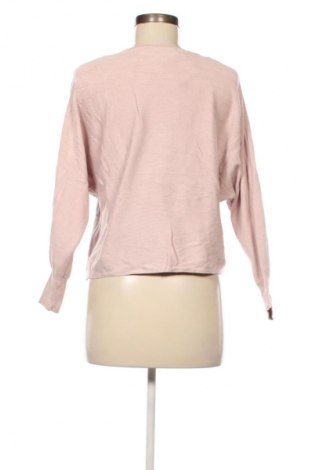 Дамски пуловер Hallhuber, Размер XS, Цвят Пепел от рози, Цена 16,87 €