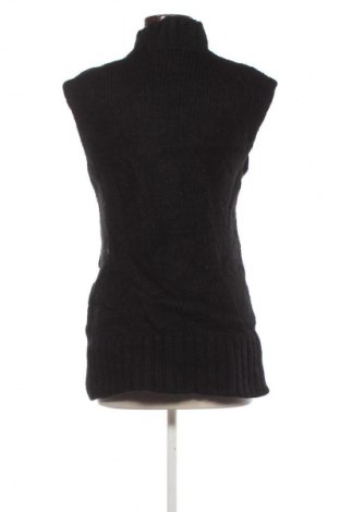 Dámský svetr Hallhuber, Velikost S, Barva Černá, Cena  59,00 Kč