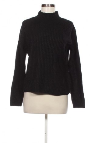 Damski sweter Hallhuber, Rozmiar XS, Kolor Czarny, Cena 133,99 zł, #134287810