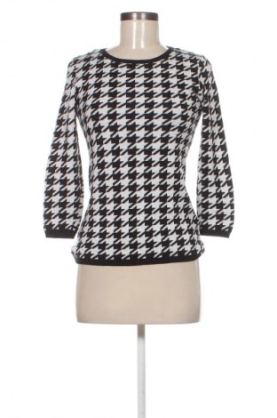 Dámsky pulóver Hallhuber, Veľkosť S, Farba Viacfarebná, Cena  20,97 €