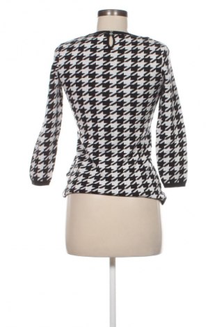 Dámsky pulóver Hallhuber, Veľkosť S, Farba Viacfarebná, Cena  20,97 €