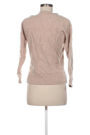Дамски пуловер Hallhuber, Размер M, Цвят Бежов, Цена 24,03 €