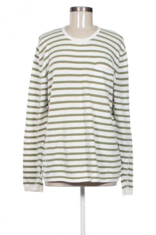 Damski sweter Hampton Republic, Rozmiar M, Kolor Kolorowy, Cena 28,99 zł