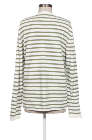 Damski sweter Hampton Republic, Rozmiar M, Kolor Kolorowy, Cena 28,99 zł