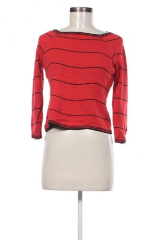 Dámský svetr Heine, Velikost M, Barva Vícebarevné, Cena  389,00 Kč