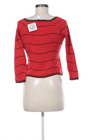 Dámský svetr Heine, Velikost M, Barva Vícebarevné, Cena  389,00 Kč