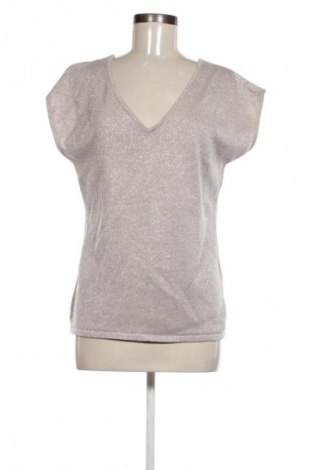 Damski sweter Heine, Rozmiar XL, Kolor Beżowy, Cena 14,99 zł