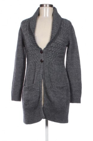 Damski sweter Hekla & Co, Rozmiar M, Kolor Szary, Cena 29,95 zł