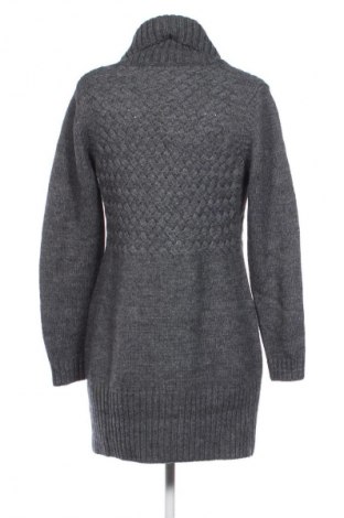 Damski sweter Hekla & Co, Rozmiar M, Kolor Szary, Cena 29,95 zł