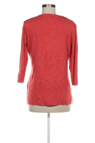 Дамски пуловер Helena Vera, Размер M, Цвят Многоцветен, Цена 4,60 €