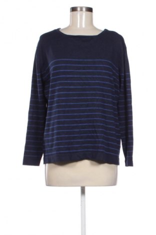 Дамски пуловер Hema, Размер M, Цвят Многоцветен, Цена 7,15 €