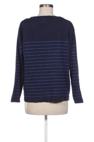 Дамски пуловер Hema, Размер M, Цвят Многоцветен, Цена 7,15 €