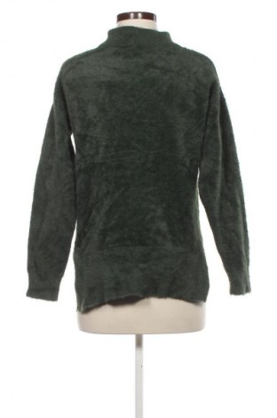 Dámsky pulóver Hema, Veľkosť S, Farba Zelená, Cena  6,95 €
