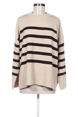 Női pulóver Hema, Méret M, Szín Sokszínű, Ár 3 289 Ft