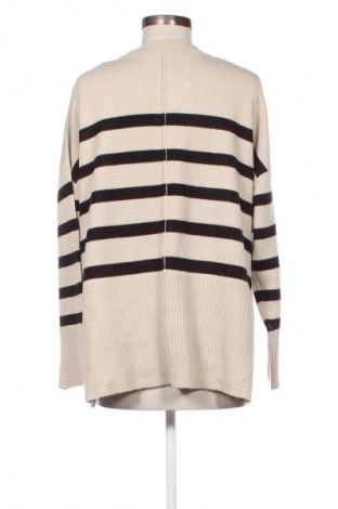 Női pulóver Hema, Méret M, Szín Sokszínű, Ár 3 289 Ft