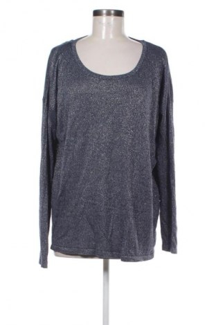 Damenpullover Hema, Größe XL, Farbe Mehrfarbig, Preis € 11,99