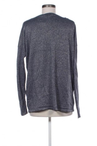 Damenpullover Hema, Größe XL, Farbe Mehrfarbig, Preis € 11,99