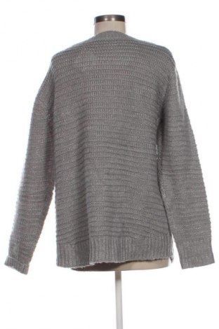 Дамски пуловер Hema, Размер XL, Цвят Сив, Цена 7,15 €