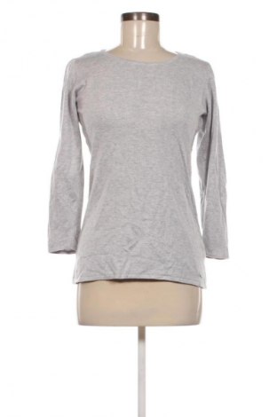 Дамски пуловер House, Размер L, Цвят Сив, Цена 2,55 €