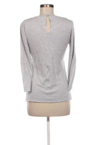 Дамски пуловер House, Размер L, Цвят Сив, Цена 2,55 €