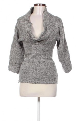 Damski sweter Hoxton , Rozmiar M, Kolor Szary, Cena 28,99 zł