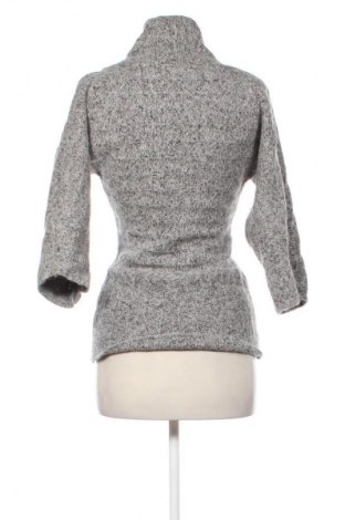 Damski sweter Hoxton , Rozmiar M, Kolor Szary, Cena 28,99 zł