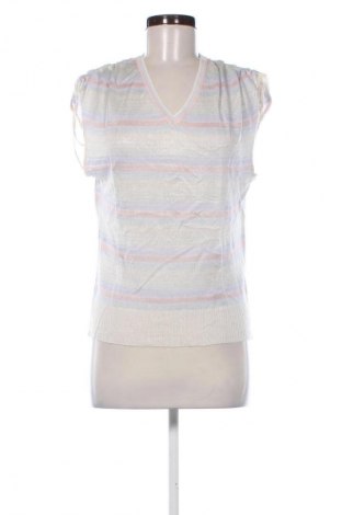 Dámský svetr Ice, Velikost L, Barva Vícebarevné, Cena  49,00 Kč