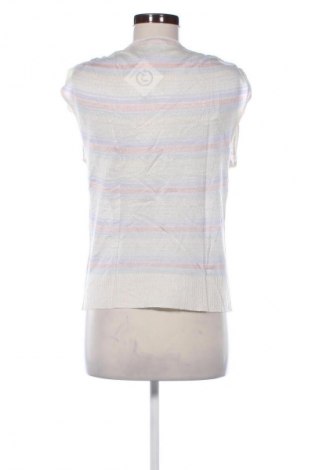 Dámský svetr Ice, Velikost L, Barva Vícebarevné, Cena  49,00 Kč