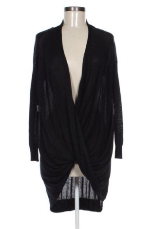 Дамски пуловер Ichi, Размер XS, Цвят Черен, Цена 7,66 €